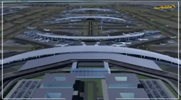 تفاصيل سرية تُكشف لأول مرة.. كيف تفوقت مطارات سعودية وخليجية على عمالقة الطيران بخدمة أبهرت المسافرين؟ 1